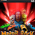 Download Motor Rock (PC)
