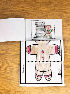 https://www.teacherspayteachers.com/Product/Gingerbread-Man-Activites-Kindergarten-Sub-Plans-2925494?utm_source=moran%20blog&utm_campaign=gingerbread%20man%20sub%20plans