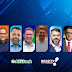 SGC realiza debate com candidatos ao Governo de Rondônia nesta sexta (9)