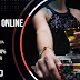 Dewapoker Poker Online