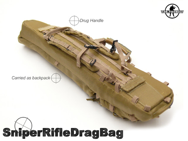 Bag Drag6