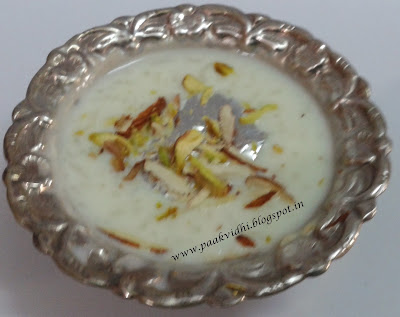 http://paakvidhi.blogspot.in/2013/12/rice-kheer.html