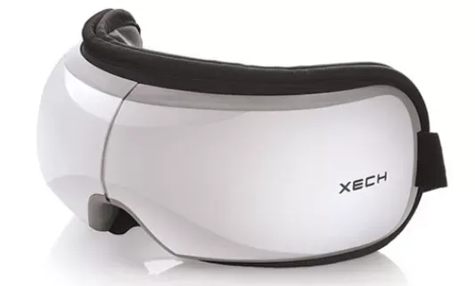 XECH Eye Massager