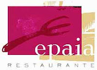 Restaurante-Epaia-Hotel-Abando-Bilbao-Logo