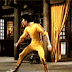 US$100 Mil por el traje amarillo que vistió Bruce Lee en "Game of Death"