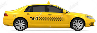 taxi sài gòn đi bình phước