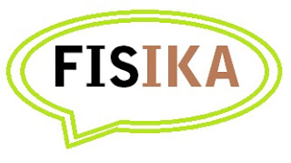 Fisika