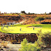 TPC Las Vegas - Tpc Golf Course Las Vegas