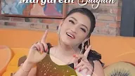 Margareth Siagian - Unang Litohi