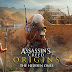 (Assassin’s Creed Origins v1.2.1 + 4 DLCs-FitGirl RePack (Updated) 