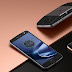 Moto Z and Moto Z Force will be Daydream compatible with Android Nougat upgrade