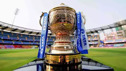 IPL 2023 Match Details