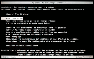 redemarrage pc impossible, impossible de redemarrer mon pc windows 10, impossible de démarrer mon pc windows 7, outil de redemarrage systeme, outil de redémarrage système n'a pas pu réparer votre pc windows 10, lancer l'outil de redémarrage système recommandé windows 7, lancer l'outil de redémarrage système windows 7 ecran noir, impossible de demarrer windows 7 meme en mode sans echec, outil de redémarrage système windows 8, Impossible de redemarrer le pc, Impossible de démarrer mon pc, Pb redémarrage impossible, redémarrage impossible PC Acer sous Windows 7