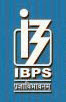 IBPS PO III interview 2 Jan 2014