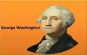 George Washington Facets