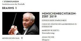 https://www.tonhalle.de/reihen/reihe/Sternstunden/Menschenrechtskonzert-2019/