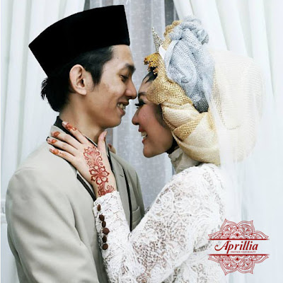 henna pernikahan henna pengantin vendor henna jasa lukis henna JAKARTA BOGOR DEPOK TANGERANG BEKASI