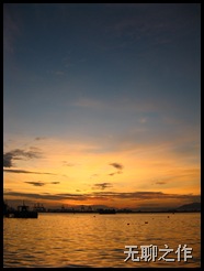 Picture 032