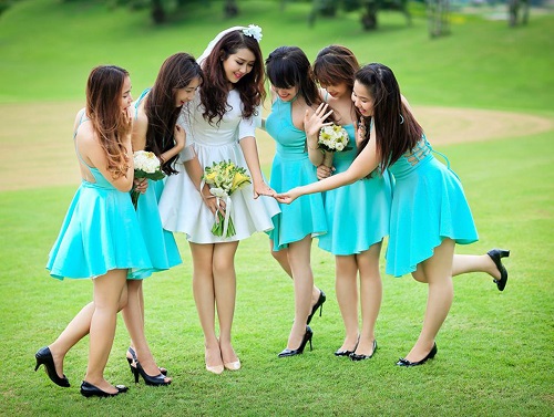 giới thiệu về dịch vụ chụp ảnh cưới tại Đà Nẵng