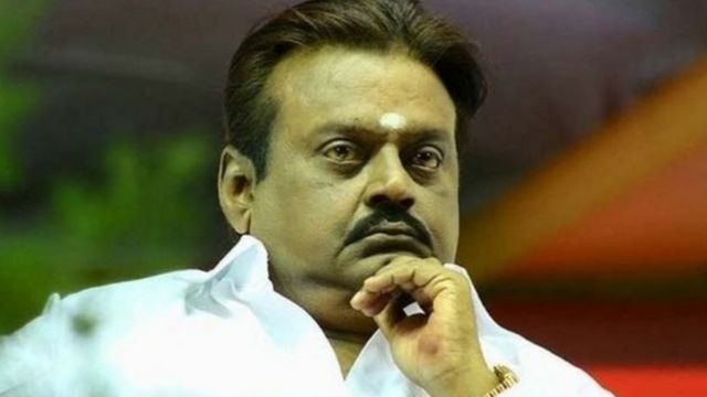 udal nilai sari illatha vijaykanth