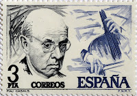 2379 PAU CASALS