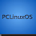 Getting Started with PCLinuxOS