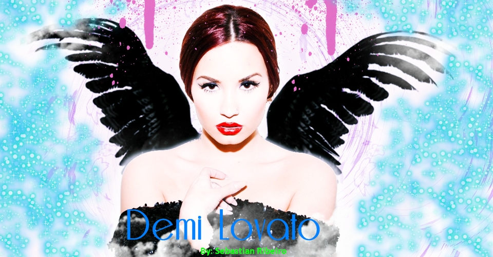 Demi Lovato Wallpapers