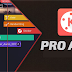 KineMaster Pro Video Editor APK V4.10.17.13457.GP 