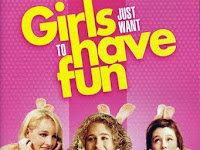 [HD] Girls Just Want to Have Fun 1985 Assistir Online Legendado