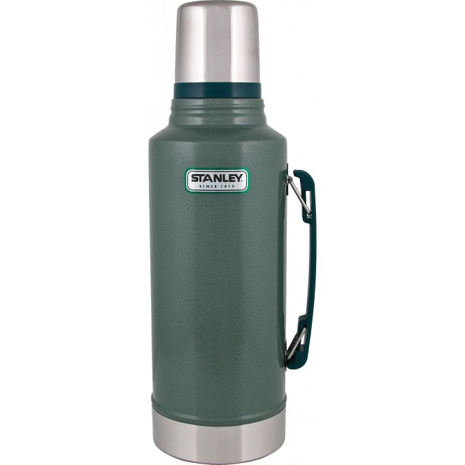 https://www.naturkompaniet.se/stanley-classic-flask-0-75l