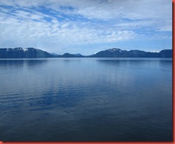 Tracy Arm (17)