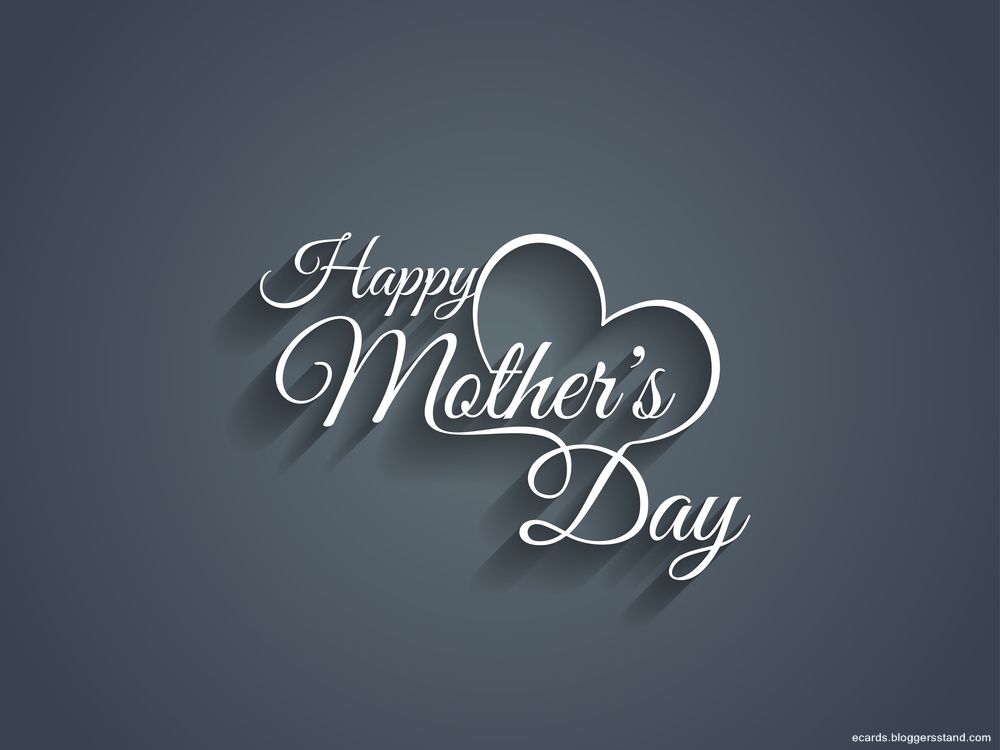 Happy Mother's Day 2021: Wishes, Messages, Quotes, Images, Facebook & WhatsApp status