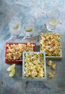 Hot_Wasabi,_Bombay_&_Cajun_Popcorn