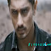 Jigarthanda Movie first look teaser