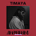 Timaya – Amayanabo