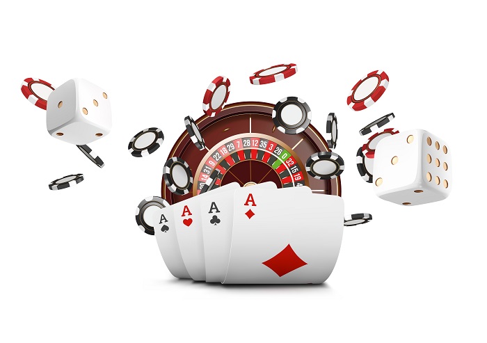 How To Choose Casino Software For B2B