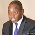 RDC – Élections des gouverneurs : ” Je ne donnerai jamais ma voix à quelqu’un du FCC. Je donnerai jamais ma voix à un proche de Kimbuta” (Mike Mukebayi)