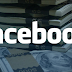 Make Money Through Facebook
