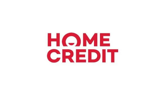 Langkah-Langkah Cara Bayar Home Credit Via ATM Mandiri