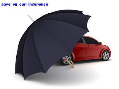 Top Ways to Save on Car Insurance,save on car insurance,online car insurance,car insurance rates,save money on car insurance,car insurance online,top car insurance