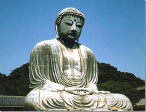 buda