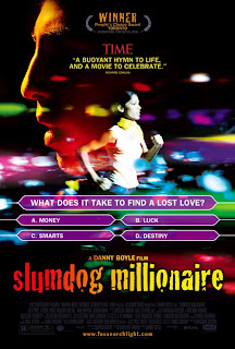 Slumdog Millionaire Hindi Album Mp3 Songs Free Download