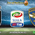 Prediksi Juventus vs Brescia