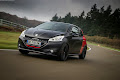 Peugeot 208 GTi 30th