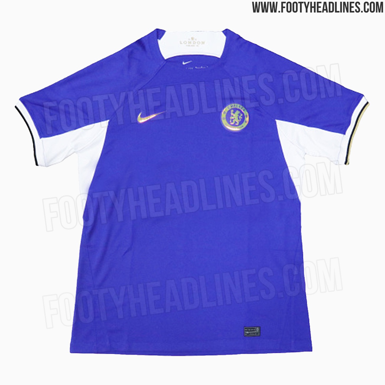 chelsea%2023%2024%20home%20kit%20%284%29.jpg