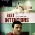 Best Intentions 2011 Online Subtitrat