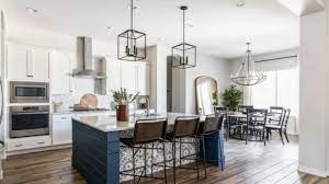 Smart Ways of Minimizing the Cost of a Kitchen Remodeling Project