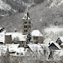 PYRENEES