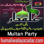 http://www.humaliwalayazadar.com/2013/06/multan-party-nohay-2003-2013.html