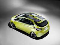 cars for 2012,cars in 2012,smart car,electric cars